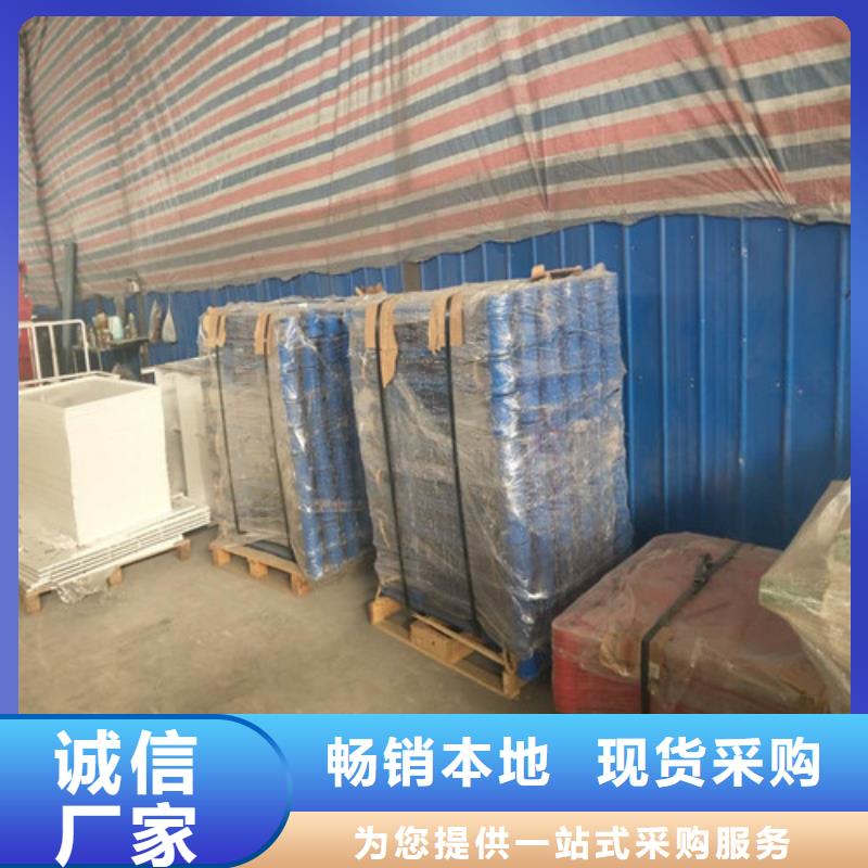 护栏2灯光防撞护栏多种款式可随心选择优选原材