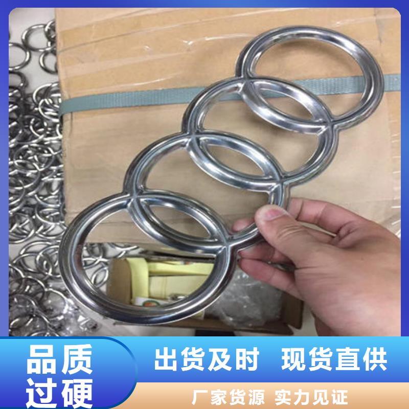 【护栏2】,桥梁护栏实体诚信经营每一处都是匠心制作