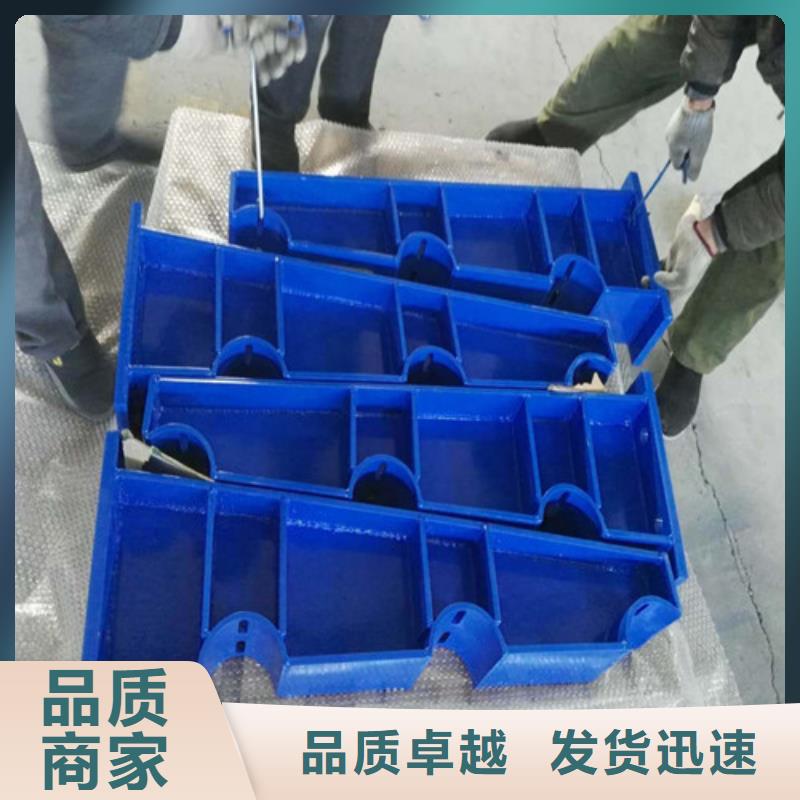 护栏2,道路隔离栏厂家直销大量现货物流配货上门