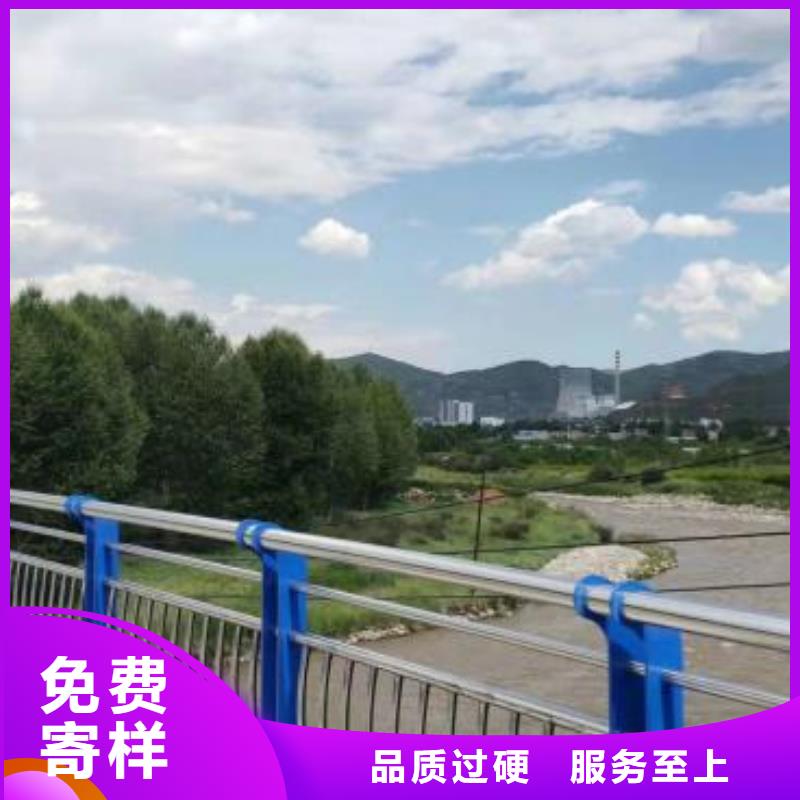 护栏2【灯光护栏厂家】一对一为您服务高标准高品质