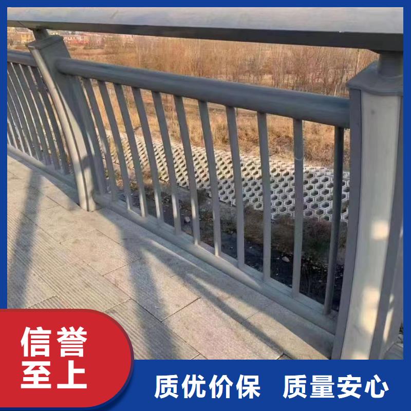 【护栏】灯光护栏厂家专业信赖厂家库存丰富