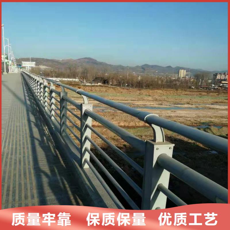 护栏灯光护栏厂家优选厂家质检严格