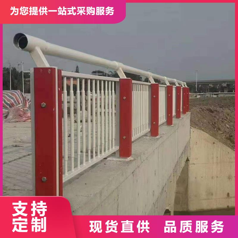 护栏不锈钢立柱使用方法当地公司