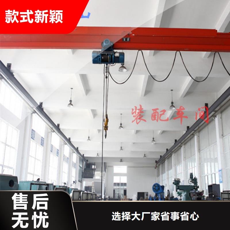 【顶板离层仪】-锚杆拉力计源头厂家供应精工细作品质优良