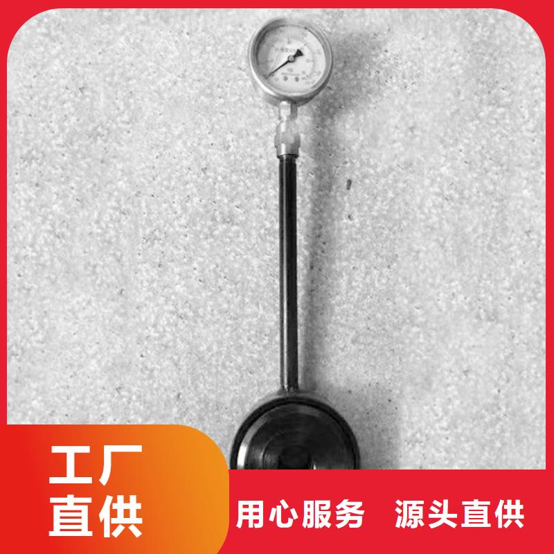 【锚杆测力计【矿用液压推溜器】送货上门】实体诚信厂家