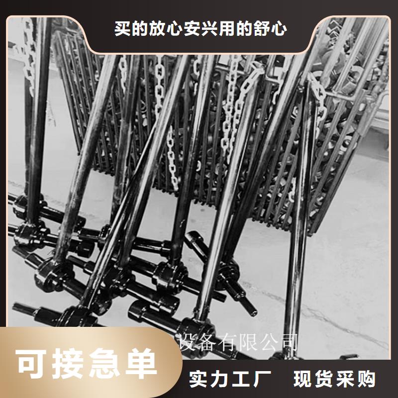 【锚杆扭矩放大器_【矿用风动锚索退锚器】厂家直接面向客户】就近发货