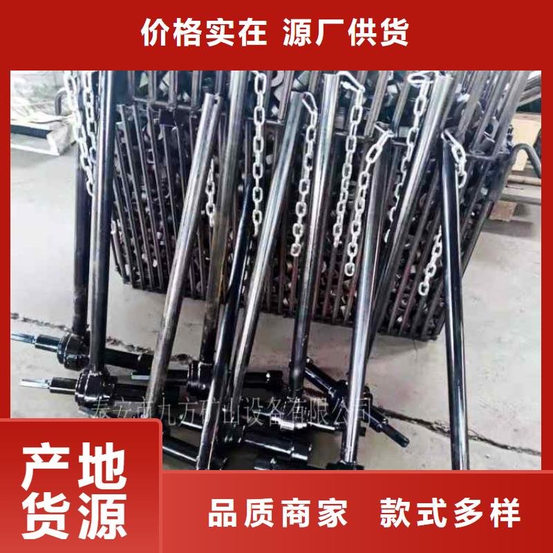 锚杆扭矩放大器,锚杆测力计厂家技术完善符合标准