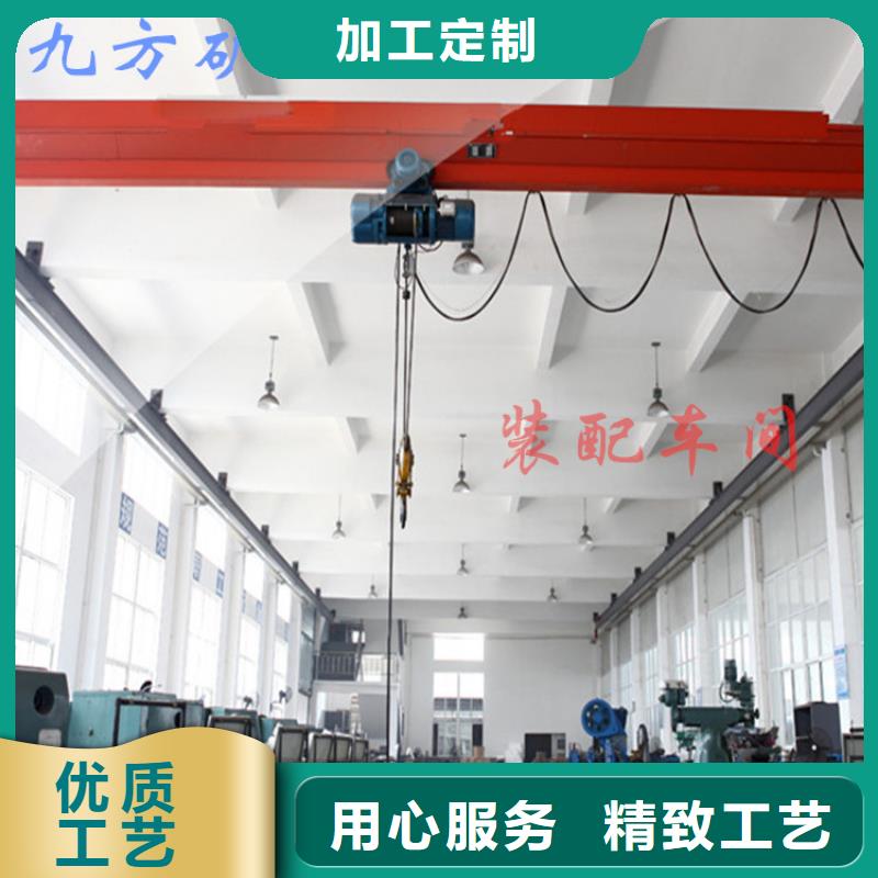 锚杆扭矩放大器,【矿用锚杆应力传感器】支持拿样符合标准