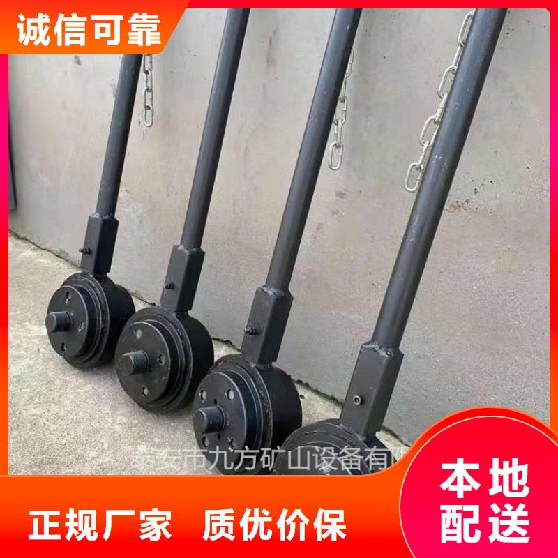 【锚杆扭矩放大器顶板离层仪批发价格】一致好评产品