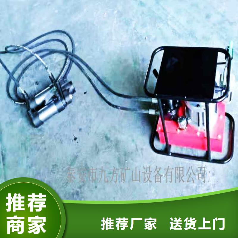 矿用锚索张拉机具_矿用锚杆锚索应力传感器厂诚信经营本地厂家