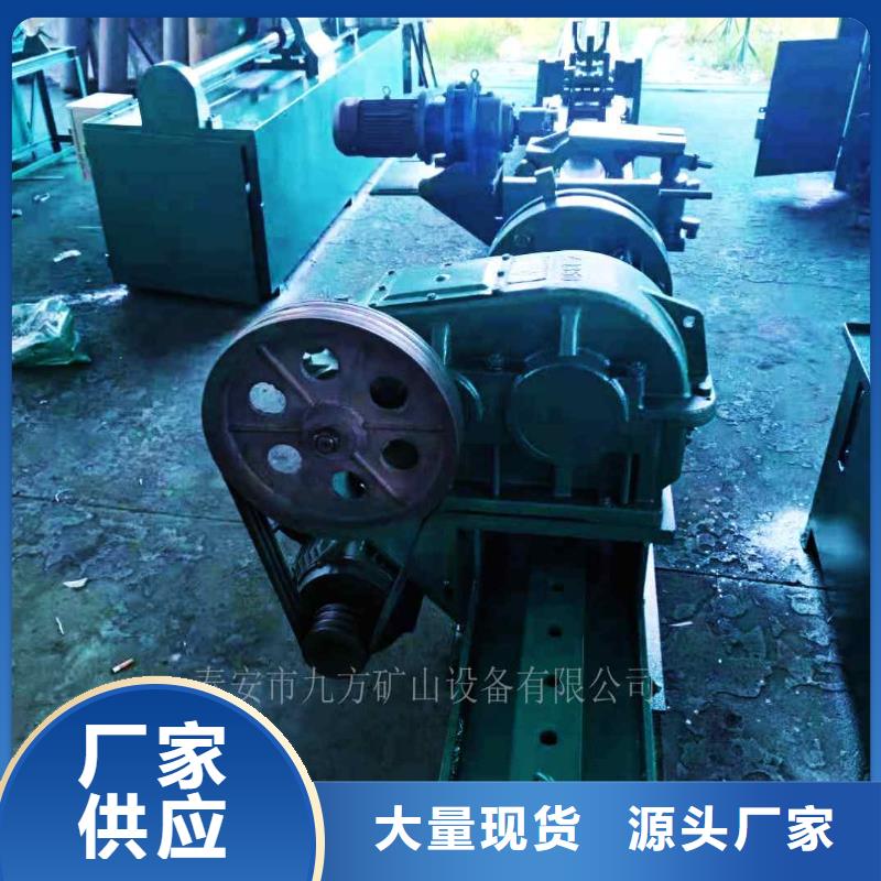 拆柱机顶板离层仪有口皆碑同城服务商