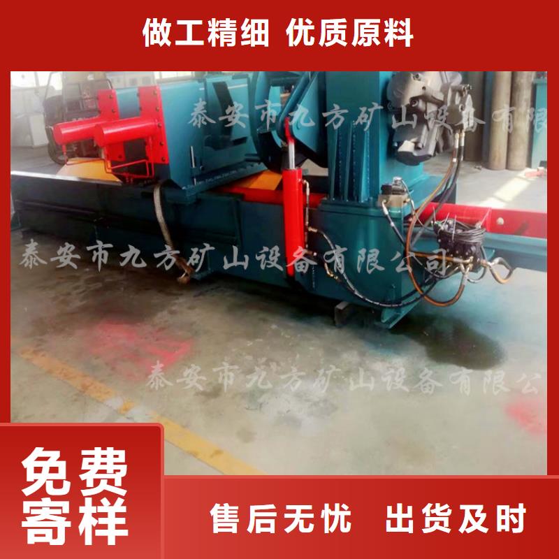 拆柱机单体液压支柱压力盒用品质赢得客户信赖本地经销商