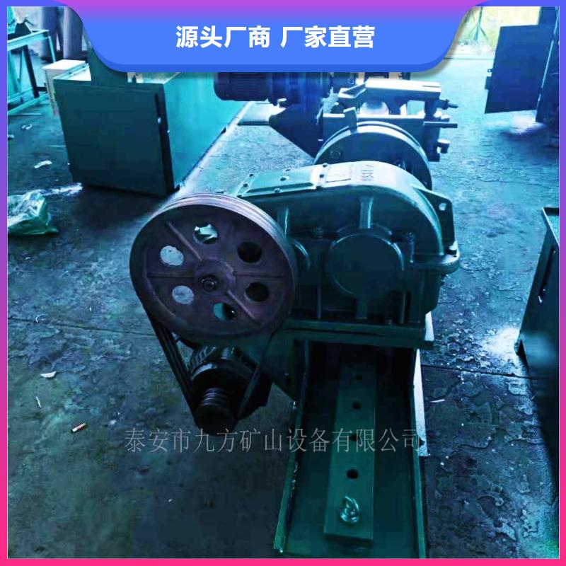 拆柱机-语音酒精检测仪厂家直销货源充足当地货源