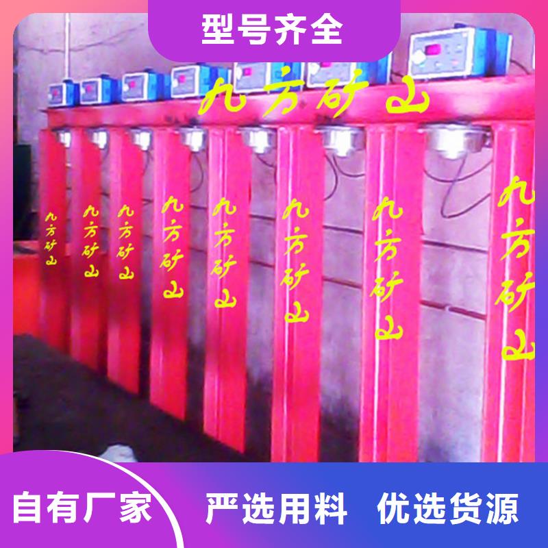 【拆柱机粉尘浓度测量仪品质保障售后无忧】当地公司