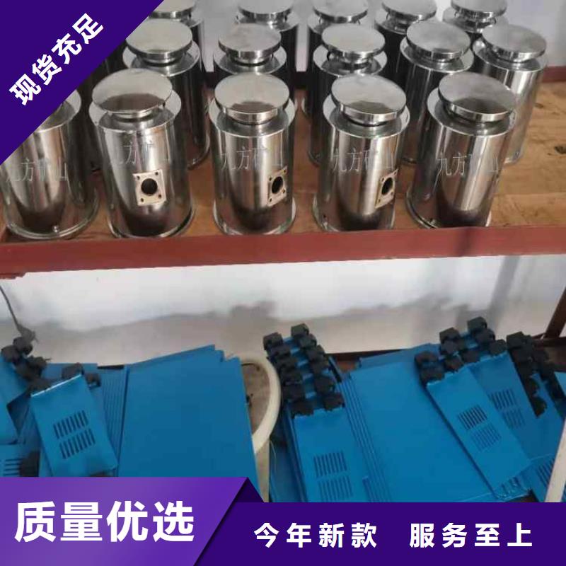 【拆柱机实力工厂】品牌企业