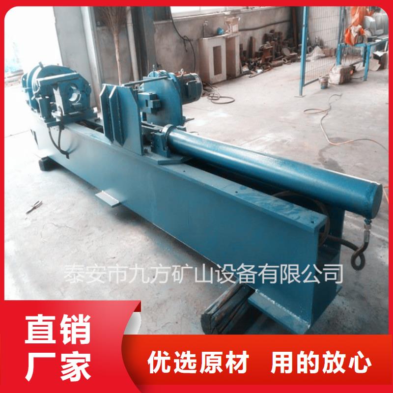 拆柱机煤层注水表一站式采购方便省心自主研发