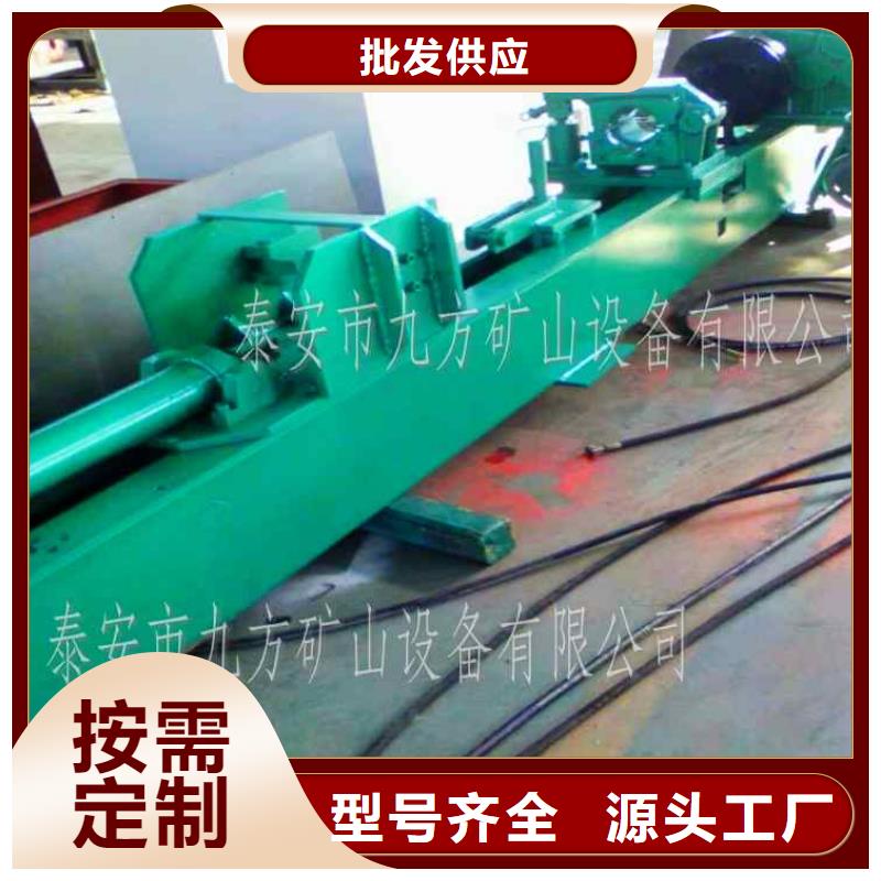 【三用阀试验台粉尘浓度测量仪货源直销】专业生产团队