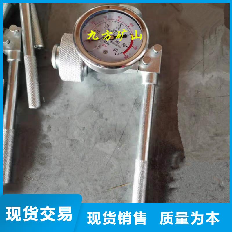 单体支柱测压仪三用阀试验台当地厂家值得信赖同城生产商