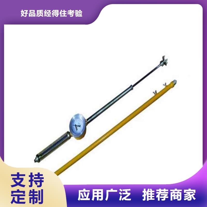 顶板动态仪,双功能煤层高压注水表来图来样定制同城供应商