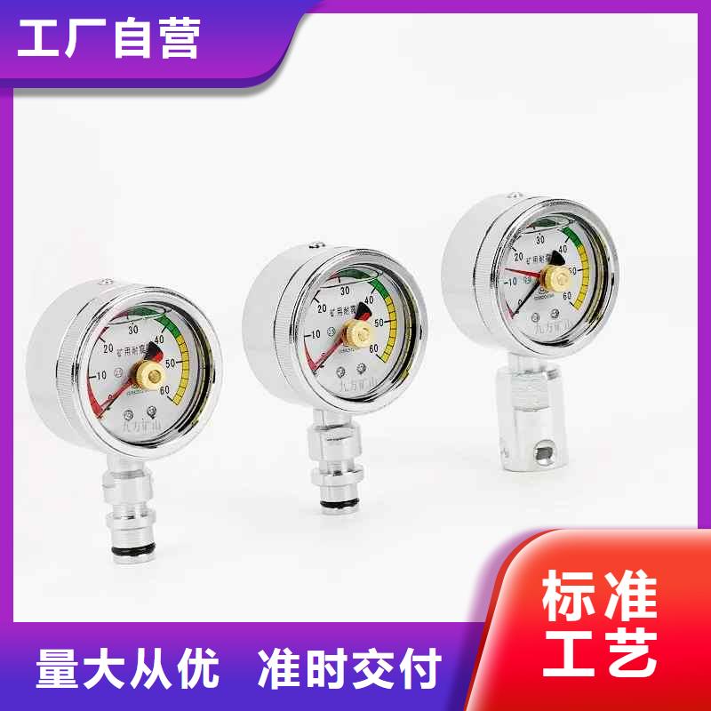 综采支架测压表综采支架测压双表每个细节都严格把关免费回电
