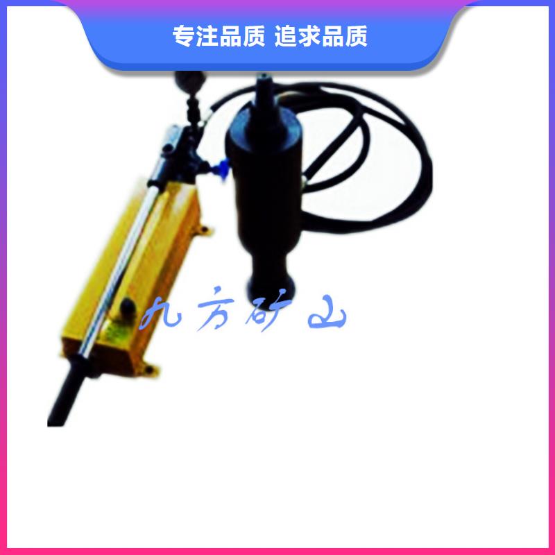 锚杆拉力计锚杆扭力扳手产品细节参数当地品牌