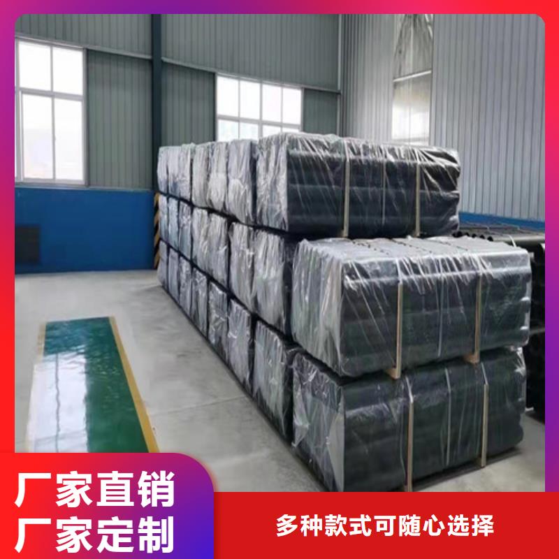 DN1400球墨铸铁管非标定制价格大量现货