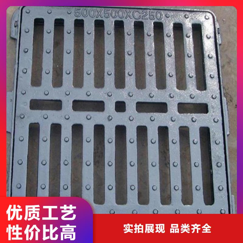 450*15000球墨铸铁套篦欢迎咨询本地厂家
