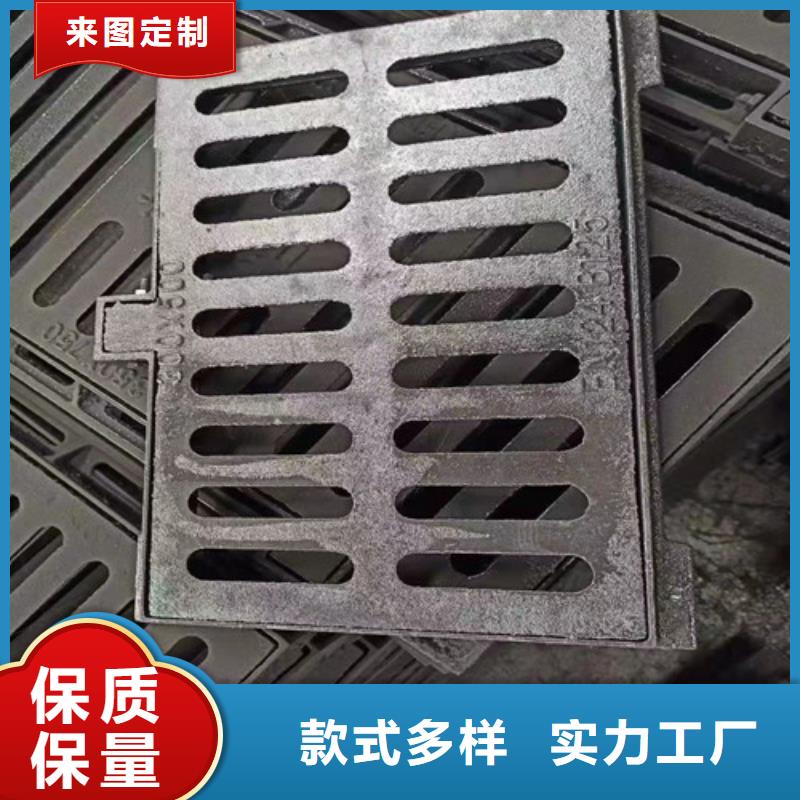树脂套篦子欢迎咨询本地货源