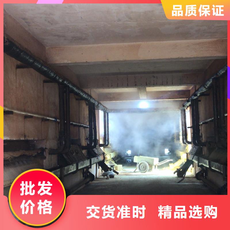 【聚丙烯酰胺】COD生物滤池滤料设计制造销售服务一体本地货源