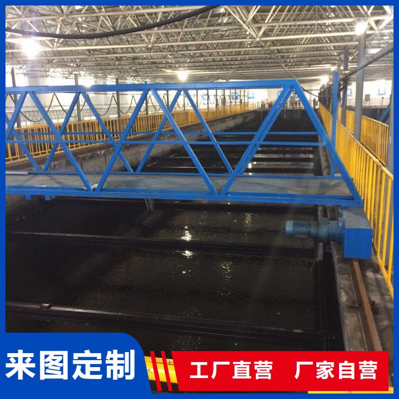 活性炭现货充足自有生产工厂