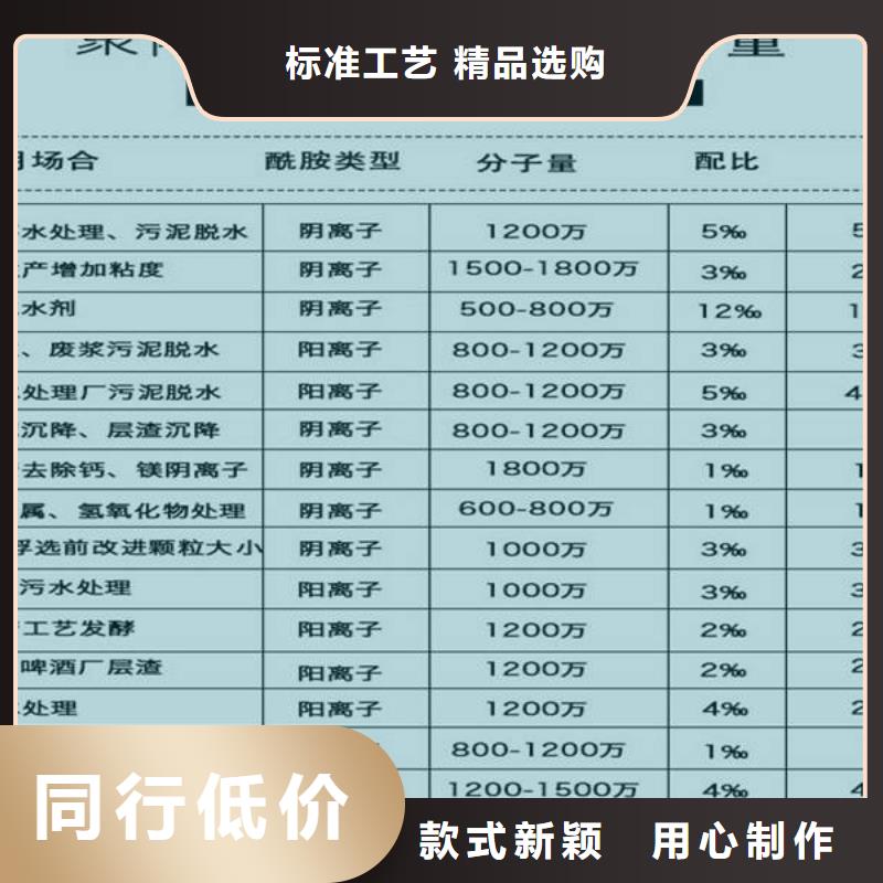 活性炭粉状活性炭严选材质本地经销商