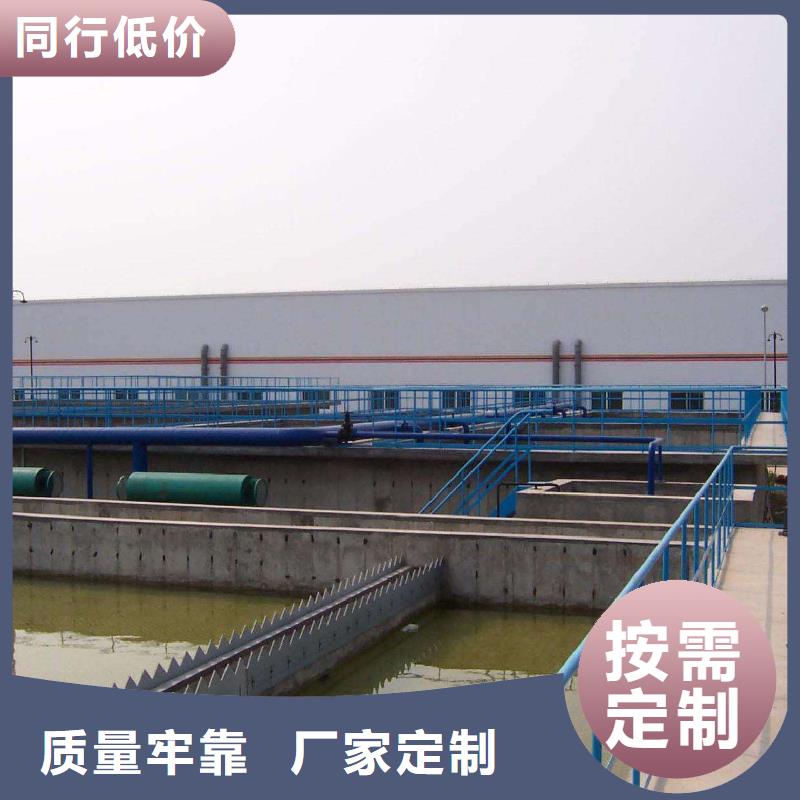 乙酸钠_【醋酸钠】就近发货好产品价格低