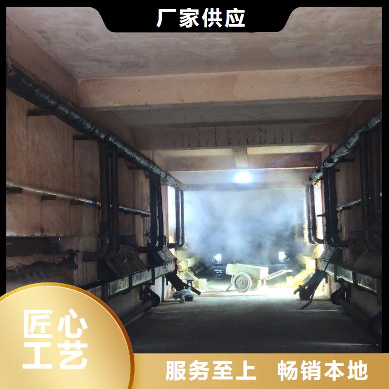 聚合氯化铝金属/非金属补偿器发货迅速同城生产商