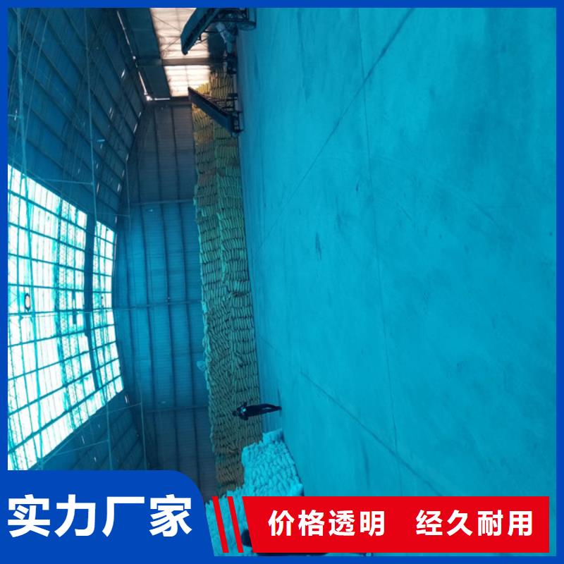聚合氯化铝活性炭的简单介绍商家直供
