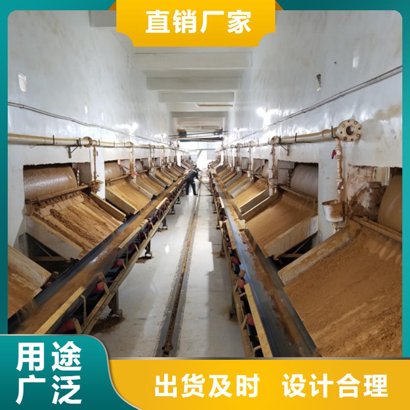 葡萄糖金属/非金属补偿器源头实体厂商本地服务商