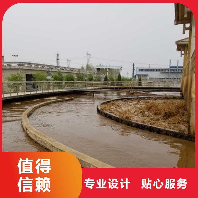 聚合硫酸铁,氯化亚铁闪电发货好货直供
