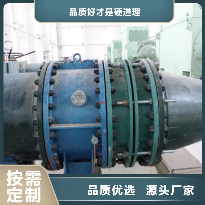 防水套管【椰壳活性炭厂家】品质做服务本地公司