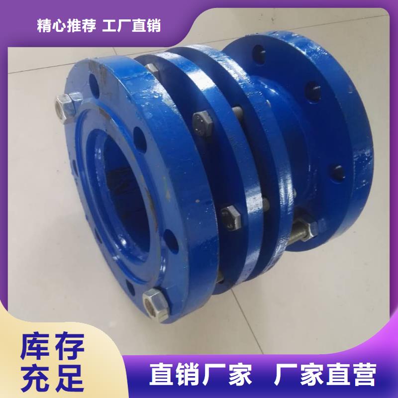 【补偿器乙酸钠厂家拥有先进的设备】厂家大量现货