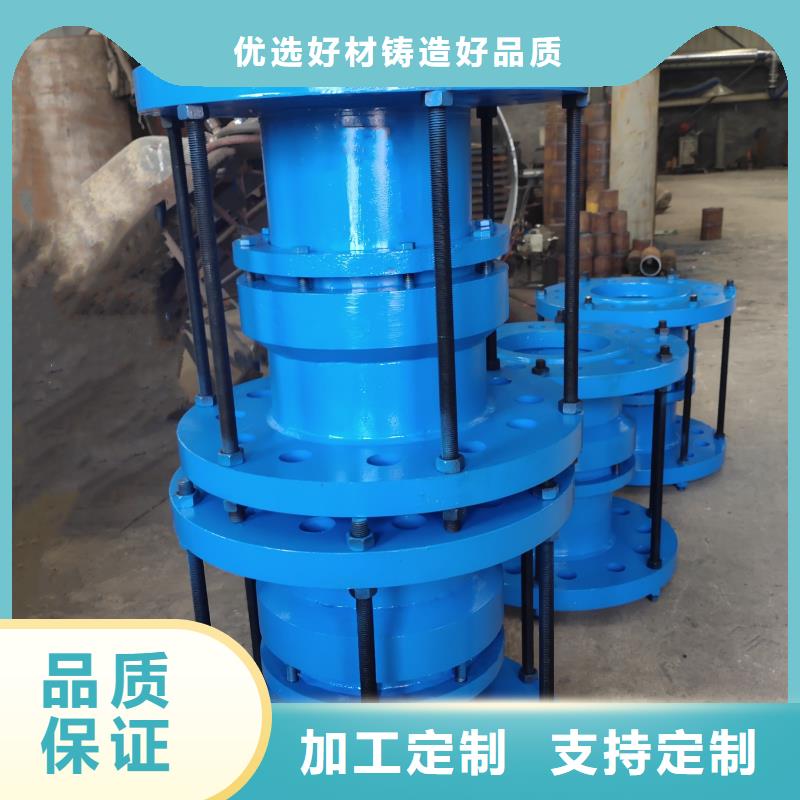 补偿器活性炭经久耐用不只是质量好