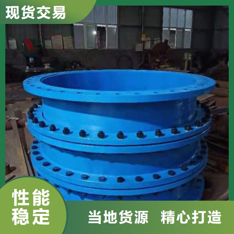 补偿器绿色沸石厂家品控严格准时交付