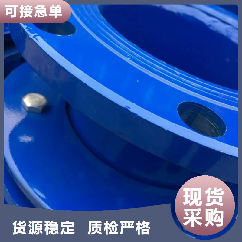 补偿器,葡萄糖拥有核心技术优势产地批发