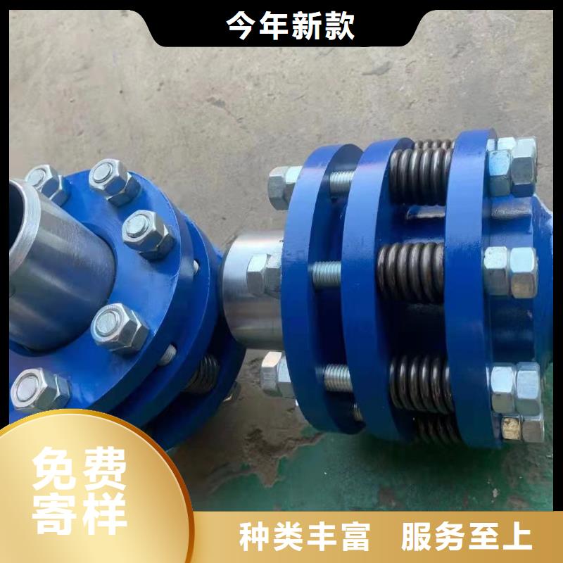 补偿器椰壳活性炭一手价格本地服务商