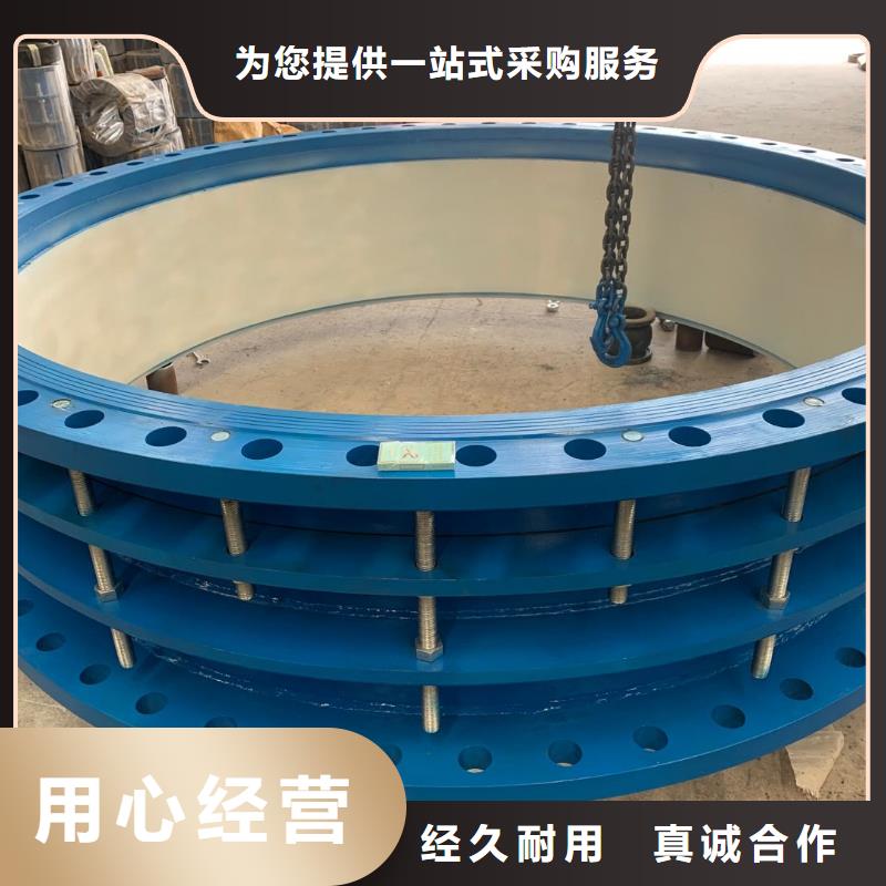 可曲挠橡胶软接头【曝气池挂膜填料】就近发货同城供应商