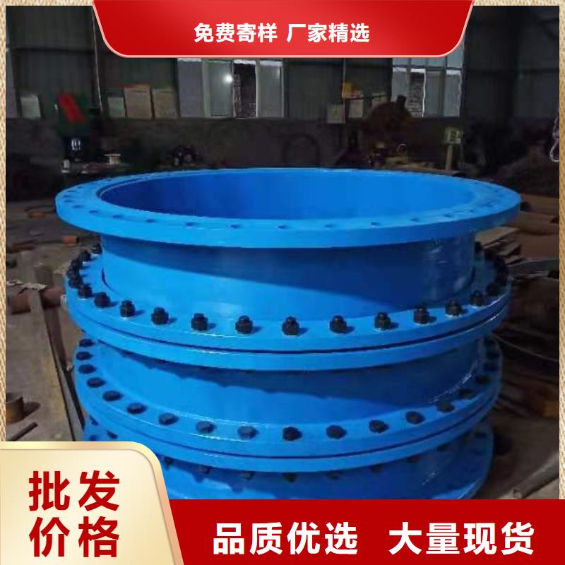 可曲挠橡胶软接头【60%乙酸钠】实力商家供货稳定厂家新品