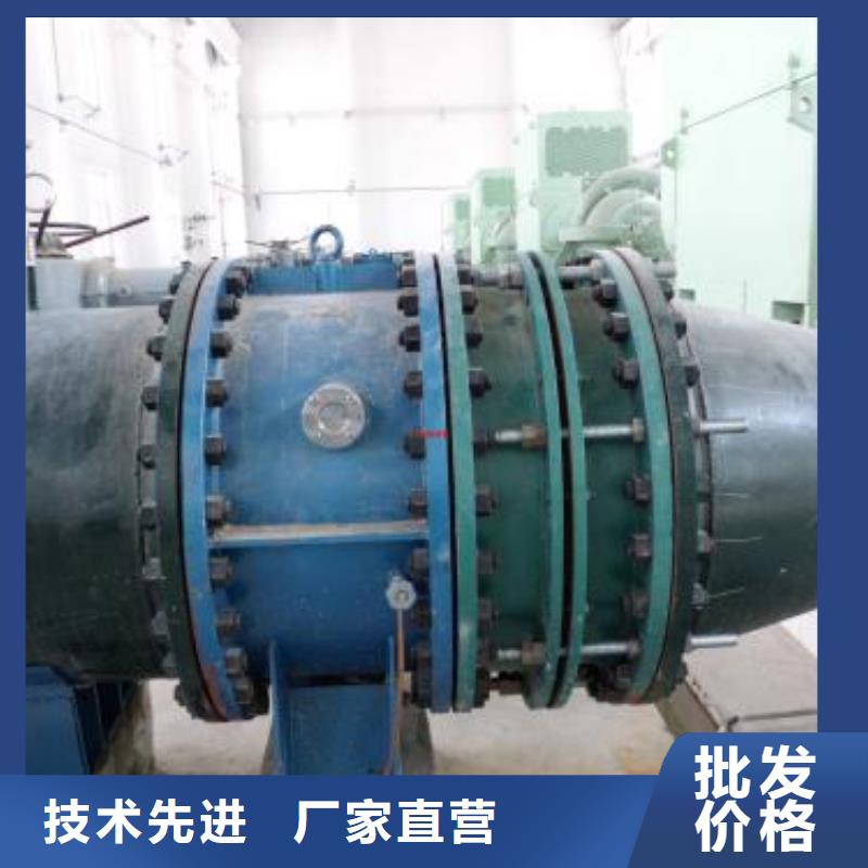 【可曲挠橡胶软接头-柔性/刚性防水套管快捷的物流配送】当地生产商