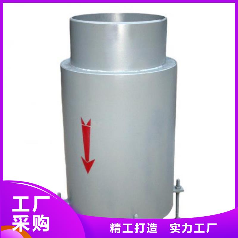 单/双法兰限位伸缩接头【伸缩接头】全品类现货打造好品质