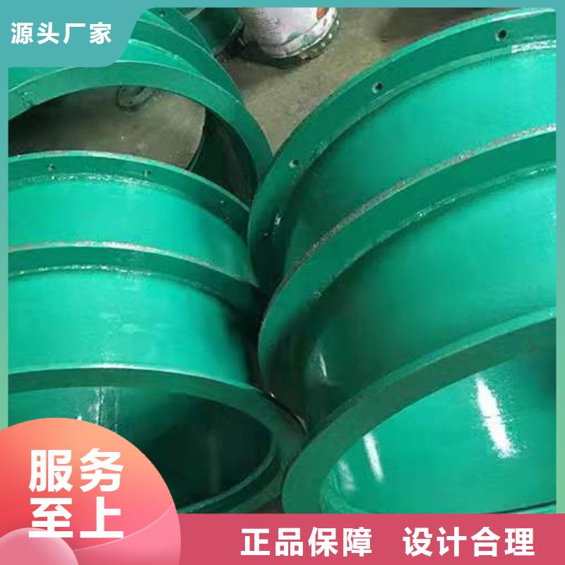单/双法兰限位伸缩接头葡萄糖一站式采购商同行低价