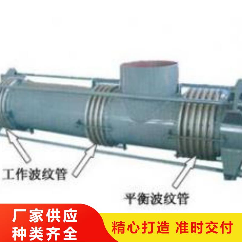 柔性/刚性防水套管固体聚合氯化铝实力商家推荐当地货源