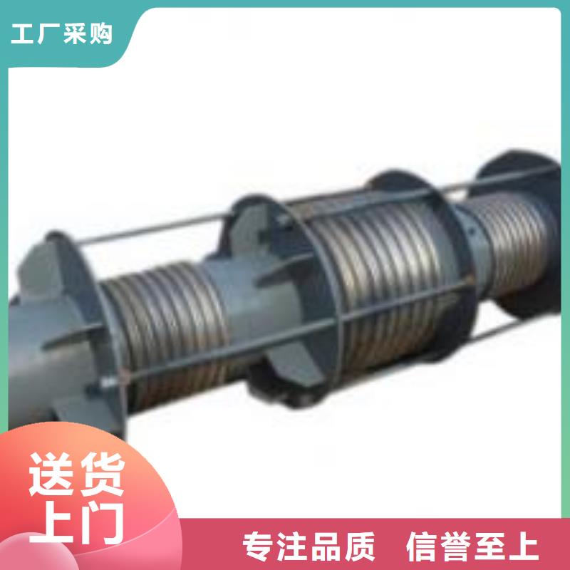 柔性/刚性防水套管聚合硫酸铁出货快符合行业标准