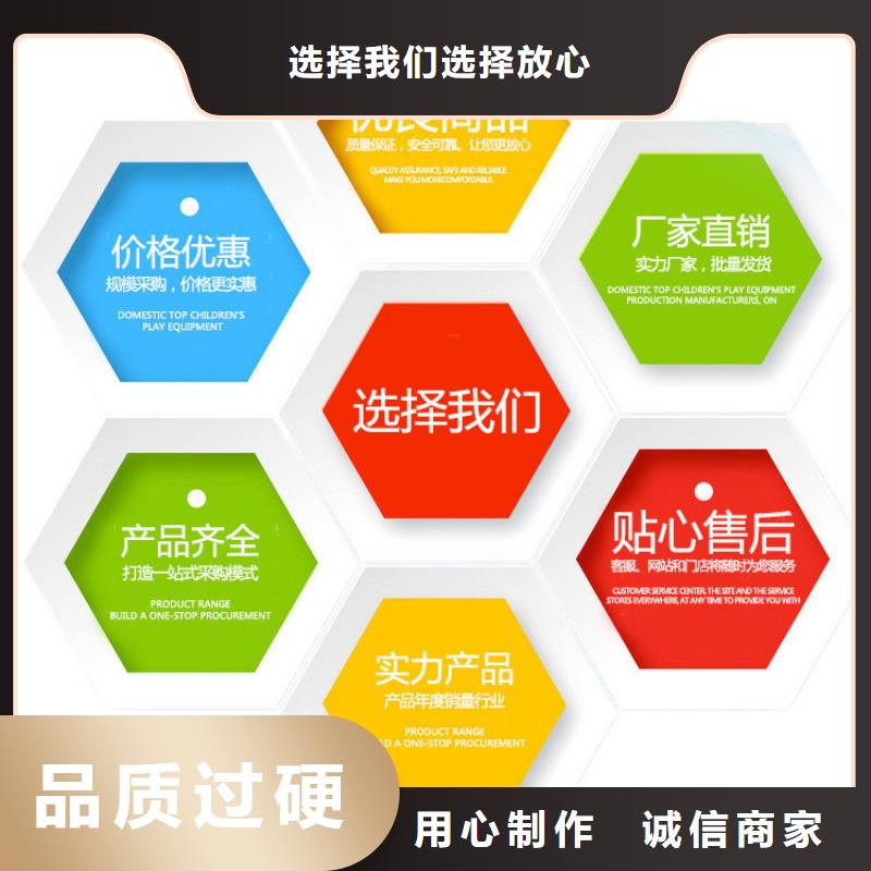 复合碳源-阴离子聚丙烯酰胺产地批发海量库存